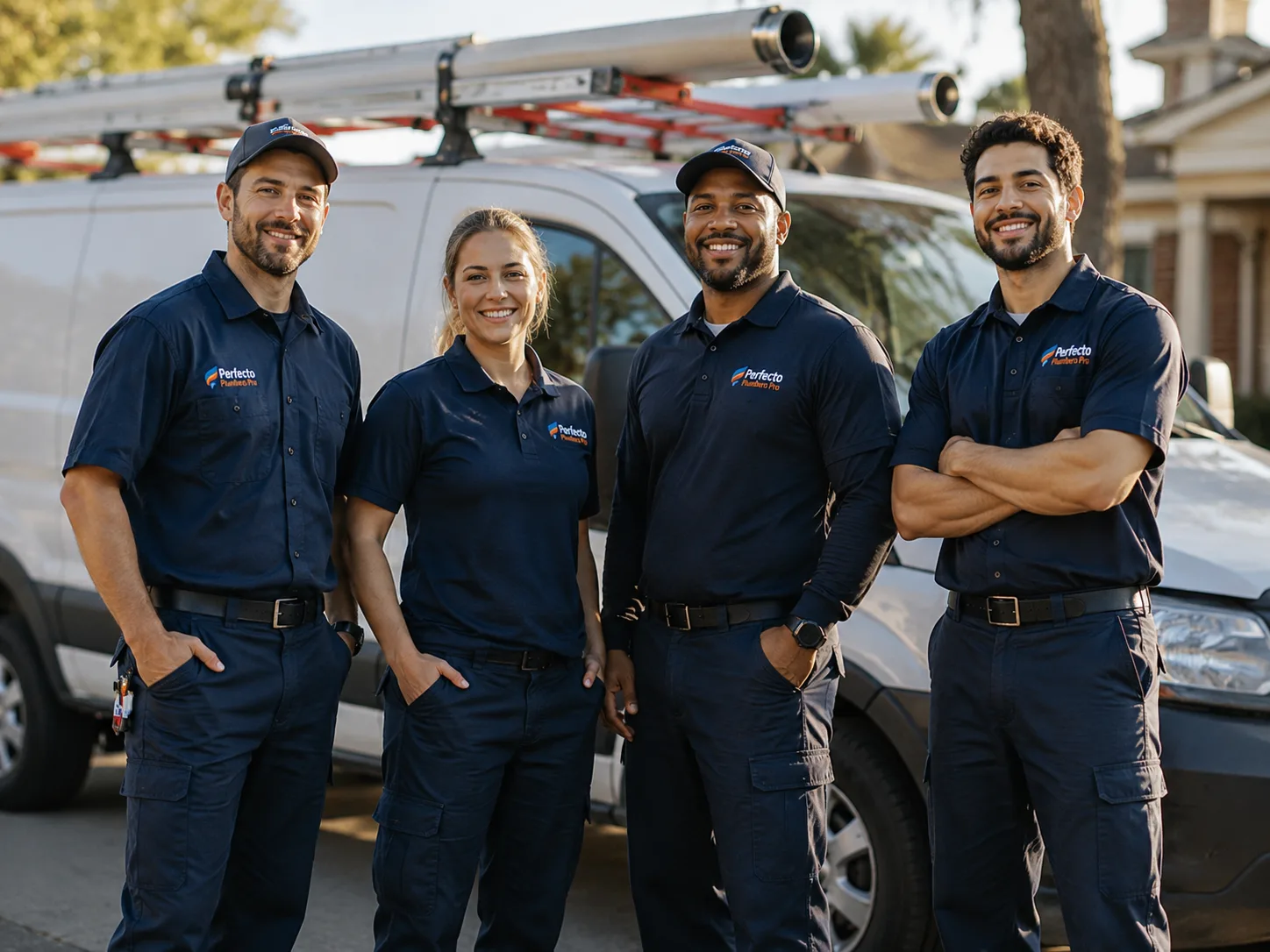 Emergency Plumber Near Me in Claremont, CA near me